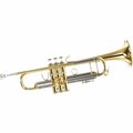  Bach 180-37 ML Trumpet