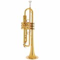  Yamaha YTR-8310 Z 03 Trumpet
