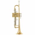  Schagerl Las Vegas L Bb-Trumpet