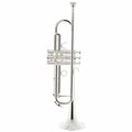  Schagerl TR-620S Bb-Trumpet