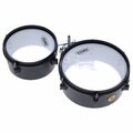  Tama MT810STBK Mini Timb. 08