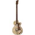  Höfner Club Bass Green Line
