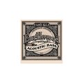  Ernie Ball 2070 Earthwood