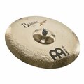  Meinl 21