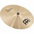  Meinl 21