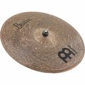  Meinl 21