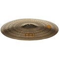  Meinl 21