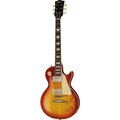  Gibson Les Paul 59 Washed Cherry VOS