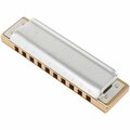  Hohner Marine Band Classic G