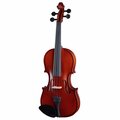  Gewa Pure Violinset HW 1/2