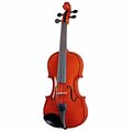  Yamaha V3-SKA 1/2 Violinset