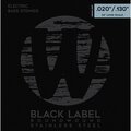  Warwick 40400 ML Black Label