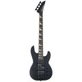  Jackson JS1X Concert Minion Satin Blk