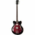  Höfner Verythin Bass HCT-500/8-DC
