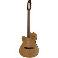  Godin Multiac Nylon Encore LH