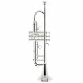  Schilke SB4-OT Bb-Trumpet