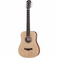  Taylor Baby Taylor-e BT1e LH
