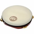  Meinl PAV10AB-M-TF Pandeiro