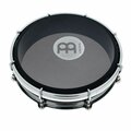  Meinl 6