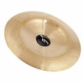  Thomann China Cymbal 25cm