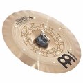 Meinl 10