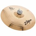  Zildjian 10