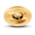 Zildjian 10