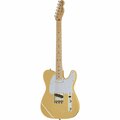  Fender AM Perf Tele MN VWT