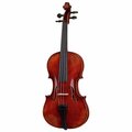  Gewa Maestro 11 Antiqued Violin 4/4