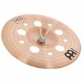  Meinl 16