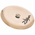  Zildjian 16