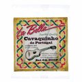  La Bella CA300-P Cavaquinho Portugal