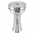  Meinl HE-315 Jingle Darabuka