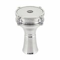  Meinl HE-100
