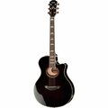  Yamaha APX1000 MB