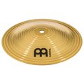  Meinl 08