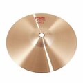 Paiste 2002 08