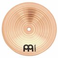  Meinl 08