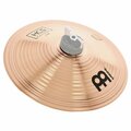  Meinl 08