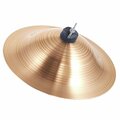  Paiste 10