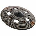  Meinl 18