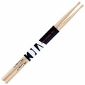  Vic Firth SGAR Matt Garstka
