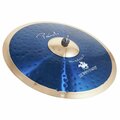  Paiste 22