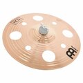  Meinl 12