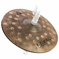  Istanbul Agop 10