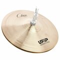  Ufip 10