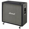  Marshall MR1960BX