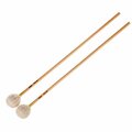  Yamaha MKA-04 Marimba Mallets