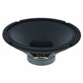  Harley Benton HB 40 R Replacement speaker