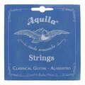  Aquila 98C Alabastro Bass Classical